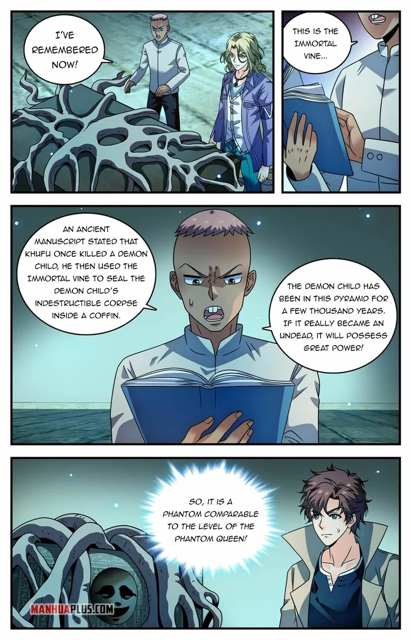 Page 9 of Chapter 948