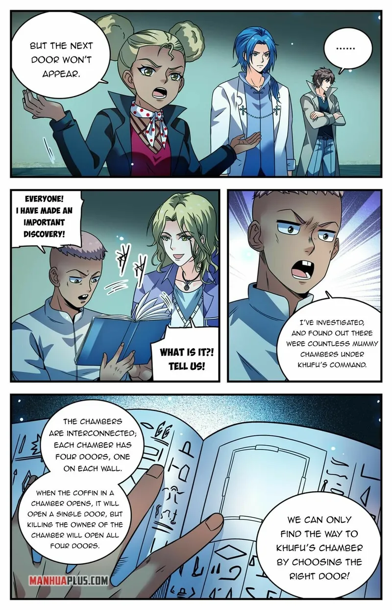 Page 10 of Chapter 948