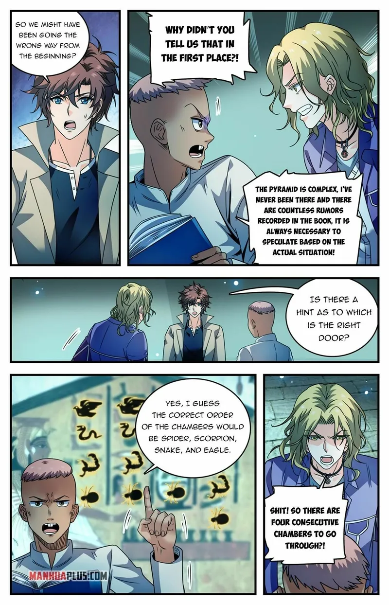 Page 11 of Chapter 948
