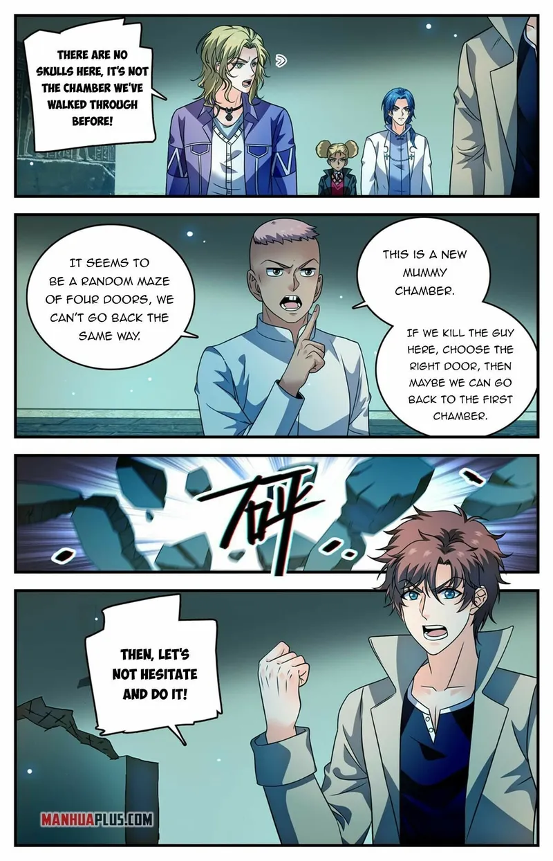 Page 13 of Chapter 948