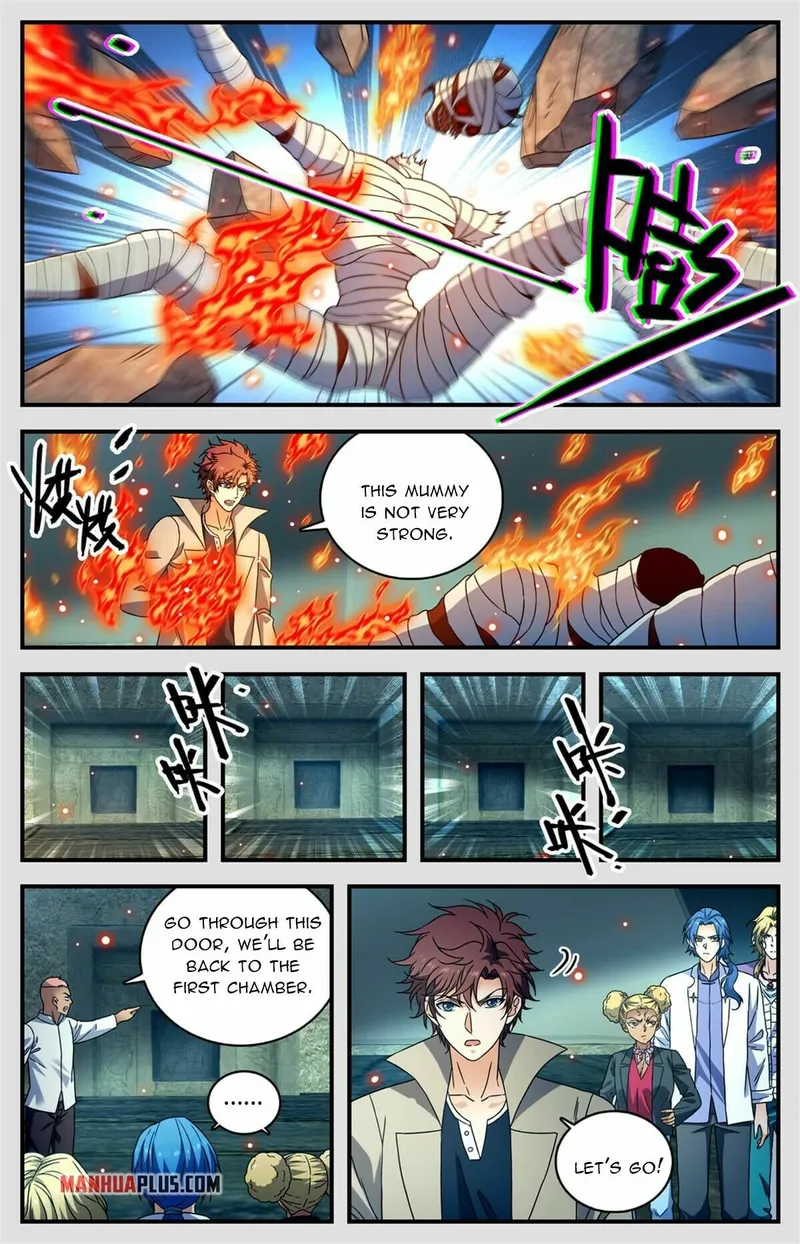 Page 2 of Chapter 949