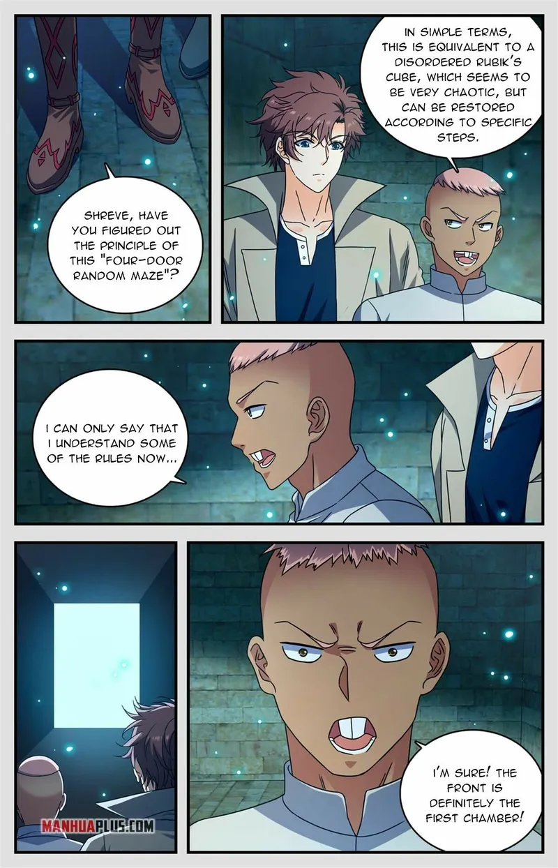 Page 3 of Chapter 949