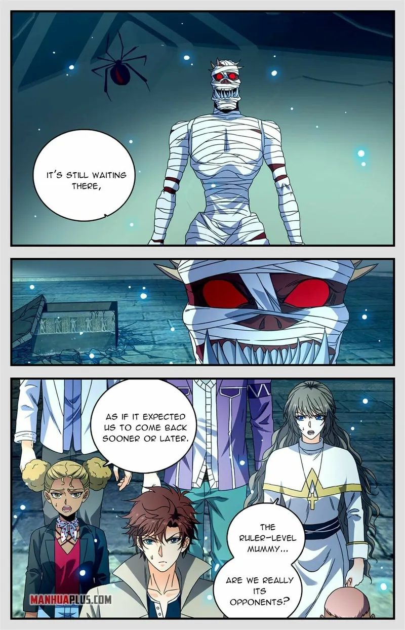 Page 4 of Chapter 949