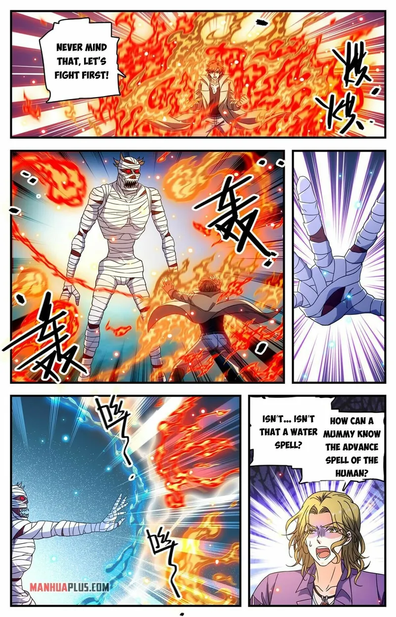 Page 5 of Chapter 949