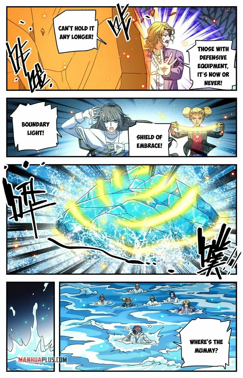 Page 7 of Chapter 949