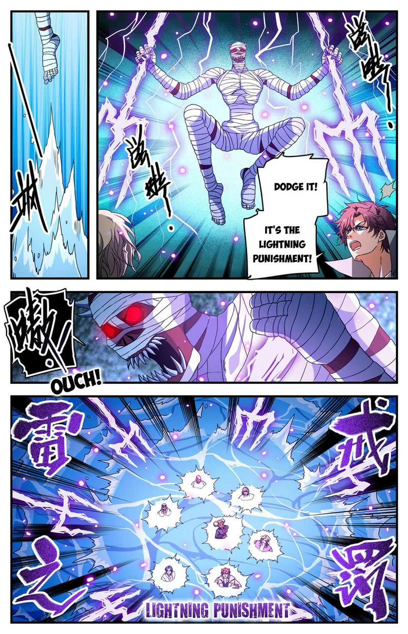 Page 8 of Chapter 949