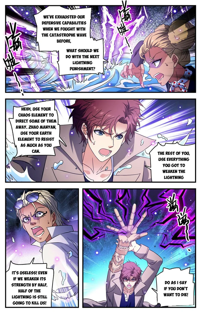 Page 9 of Chapter 949