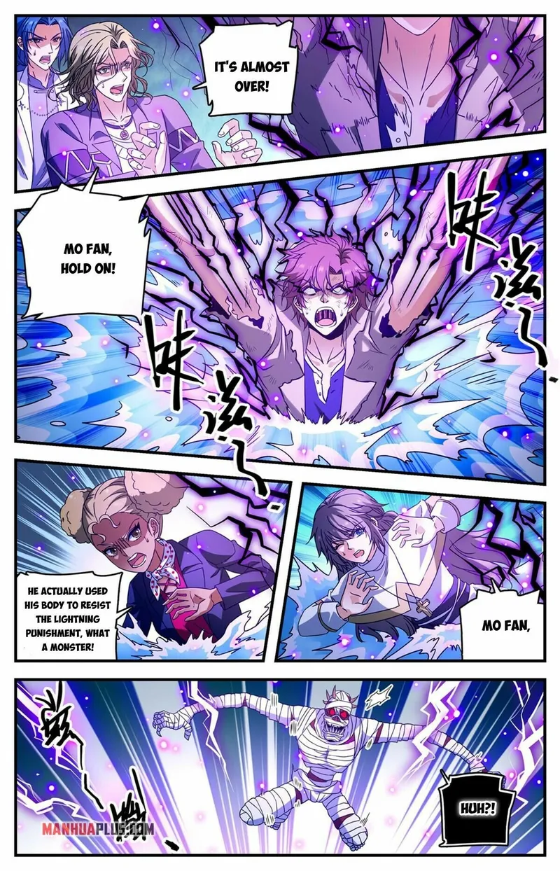 Page 12 of Chapter 949