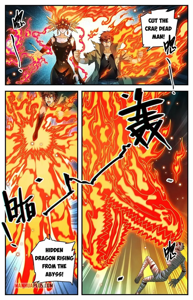 Page 2 of Chapter 950