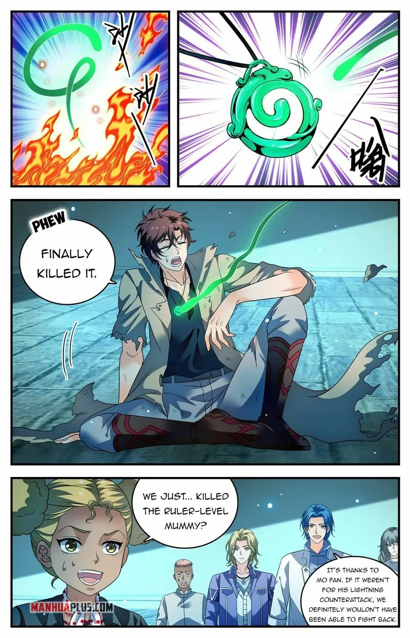 Page 3 of Chapter 950