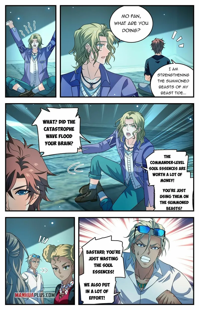 Page 8 of Chapter 950
