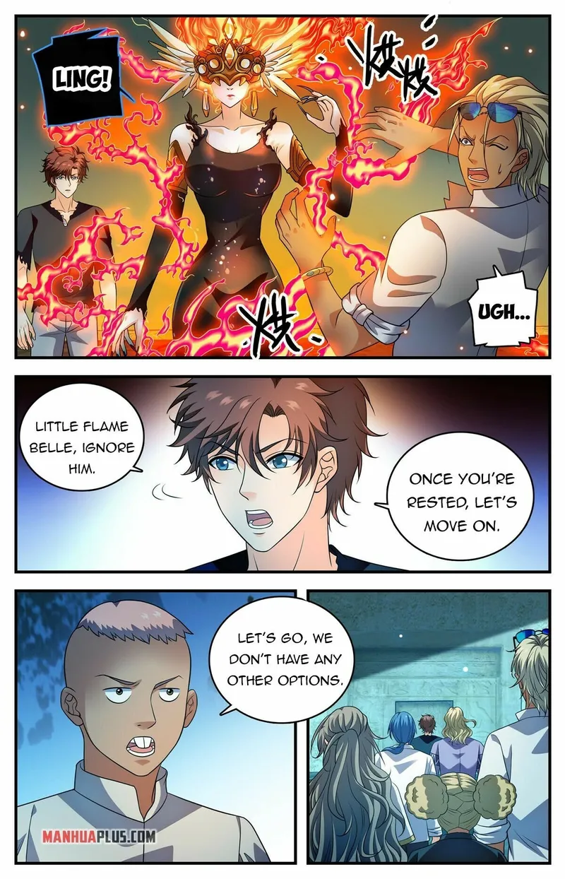 Page 9 of Chapter 950