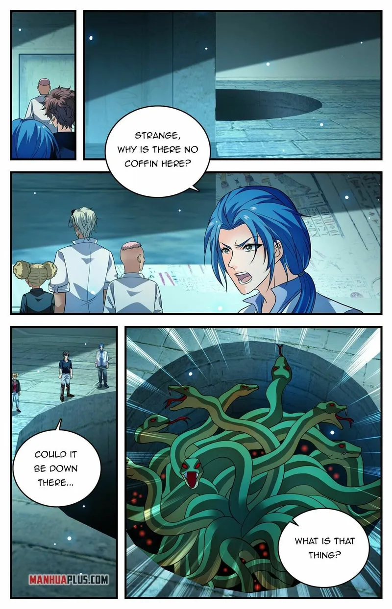Page 10 of Chapter 950