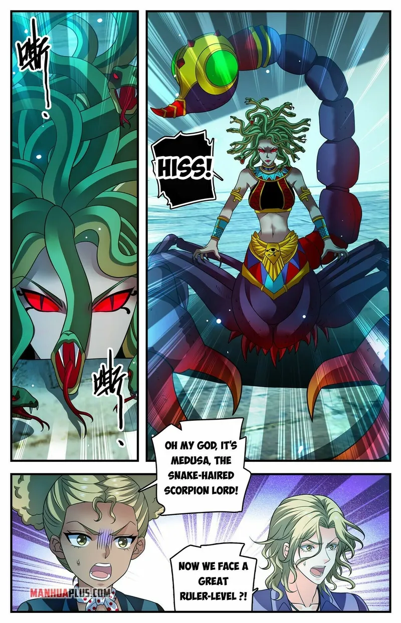 Page 11 of Chapter 950