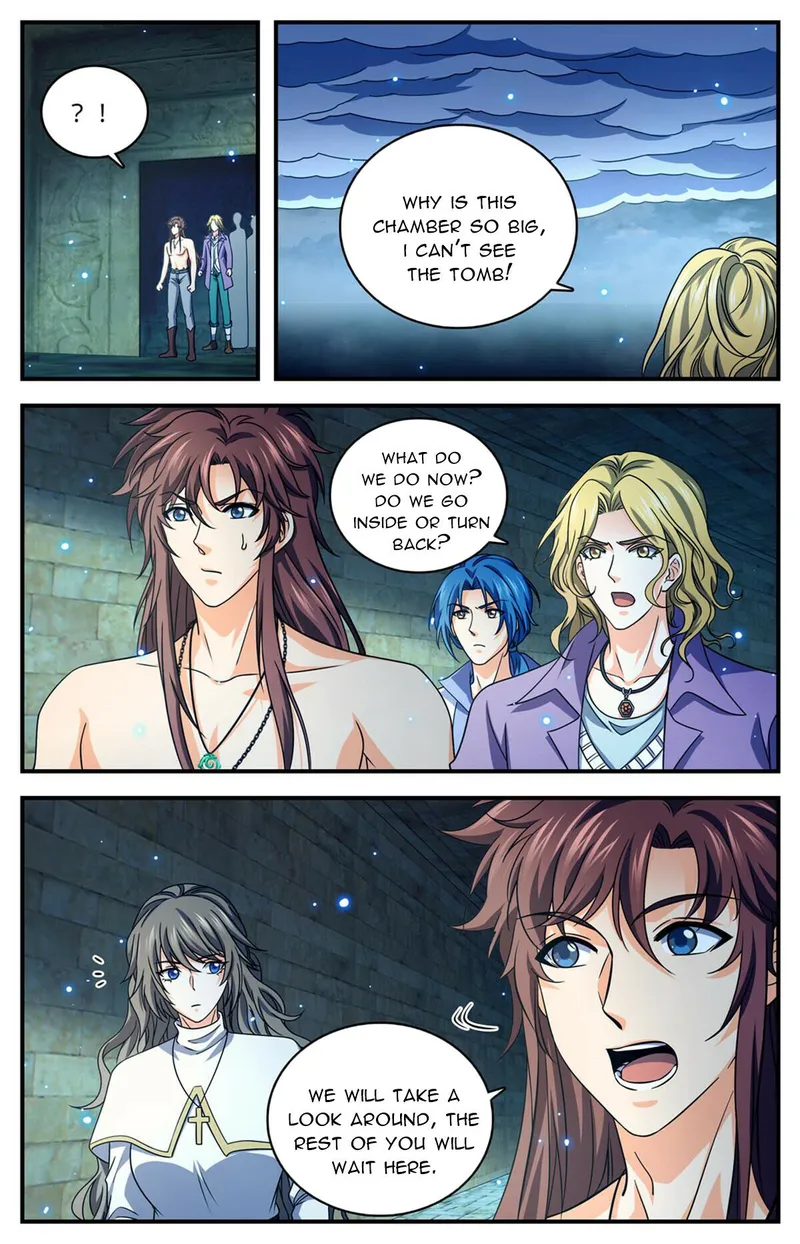 Page 4 of Chapter 952