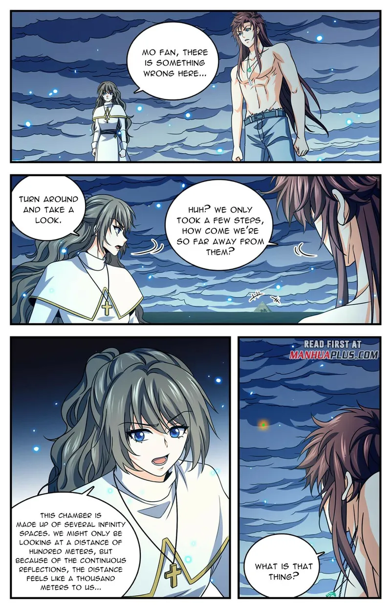 Page 5 of Chapter 952