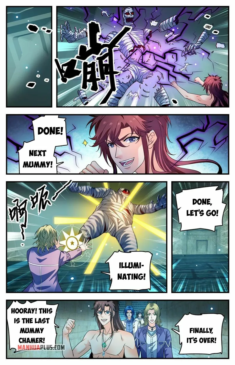 Page 5 of Chapter 953