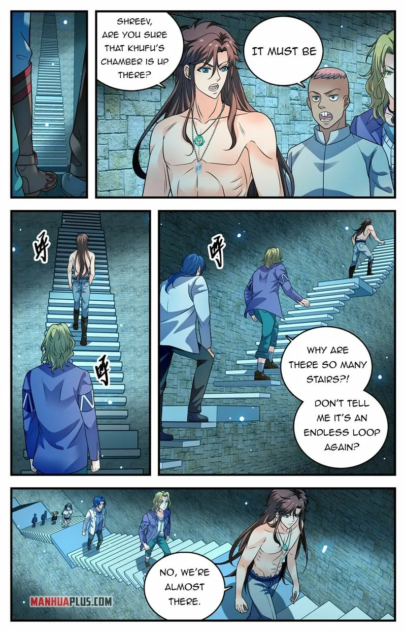 Page 6 of Chapter 953