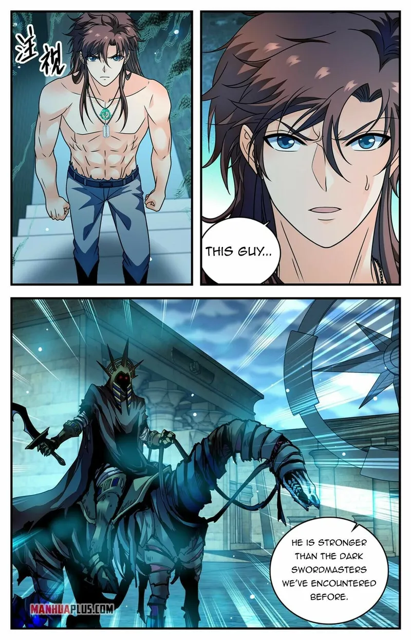 Page 9 of Chapter 953