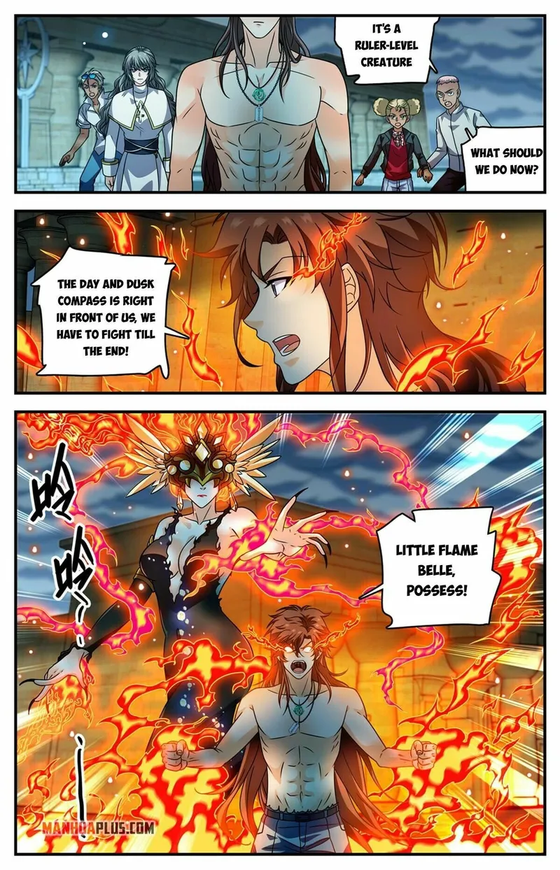 Page 10 of Chapter 953