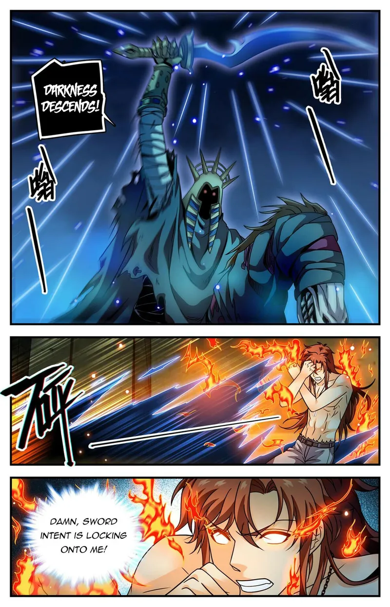 Page 11 of Chapter 953