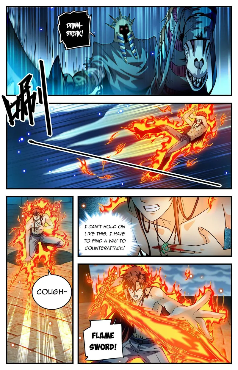 Page 12 of Chapter 953