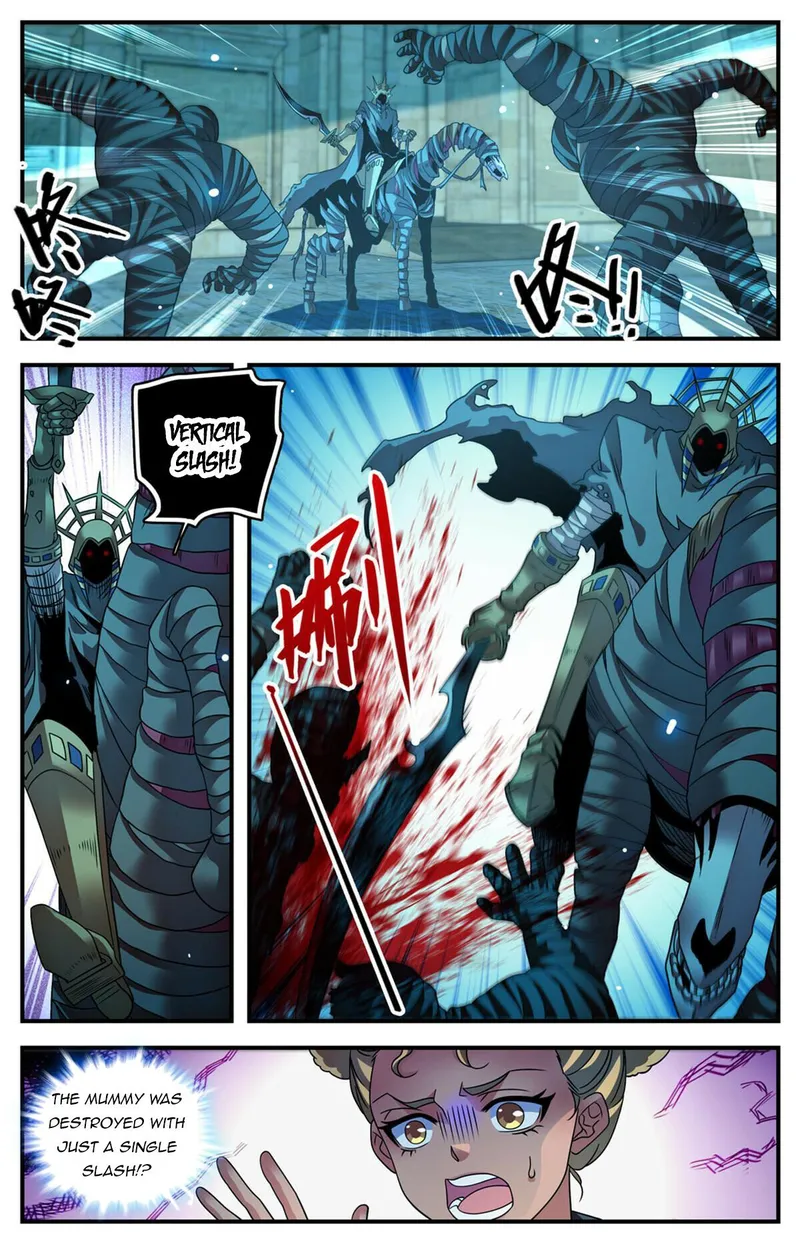 Page 3 of Chapter 954