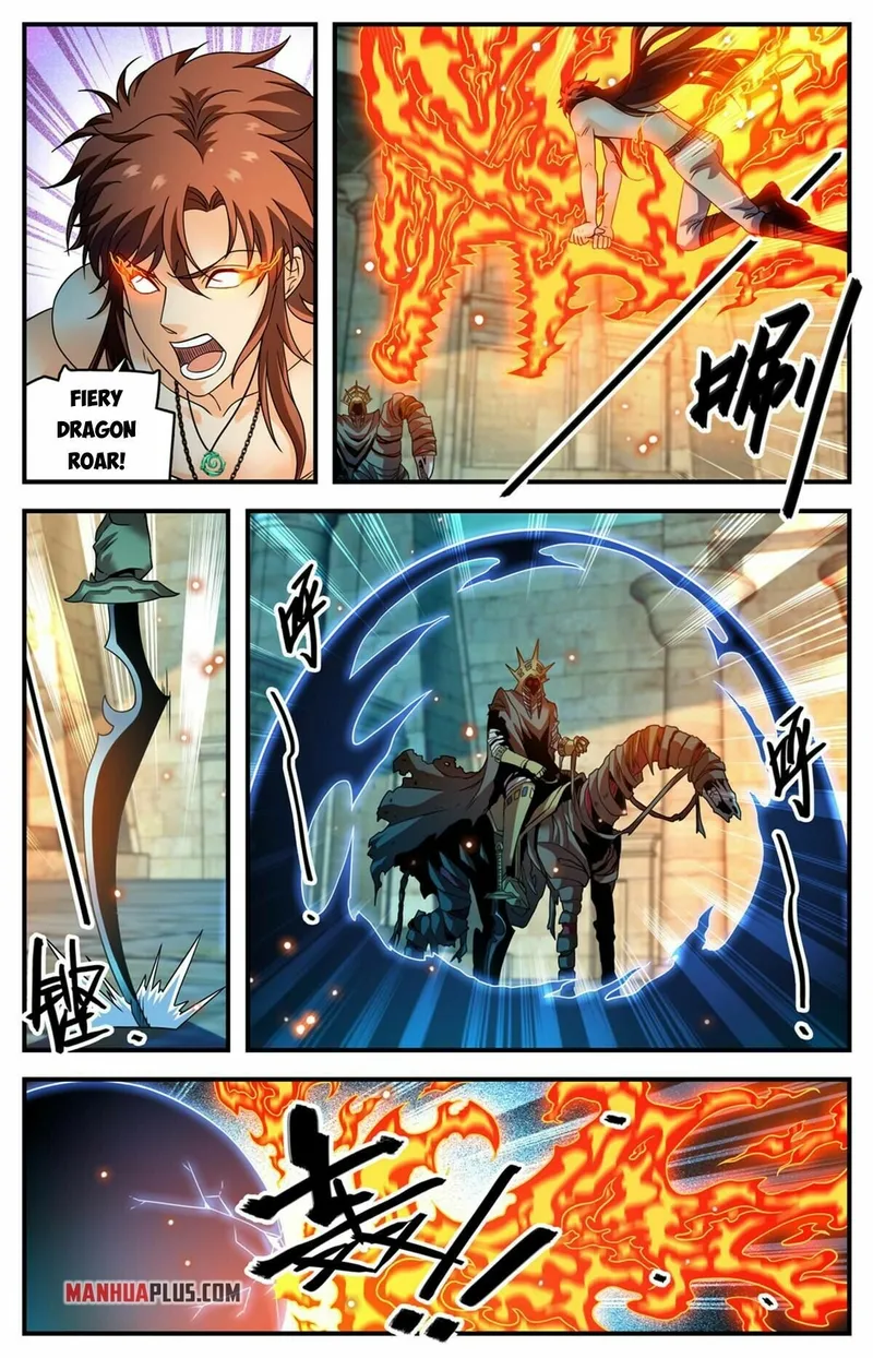 Page 4 of Chapter 954