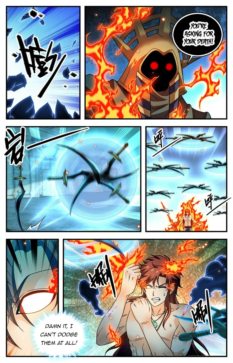 Page 5 of Chapter 954