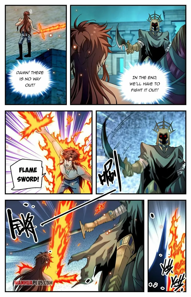 Page 6 of Chapter 954