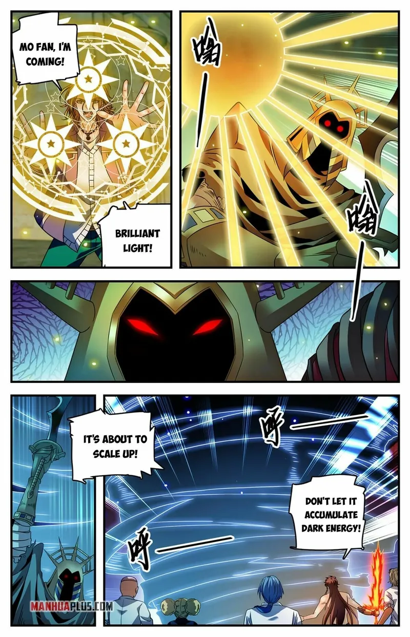Page 7 of Chapter 954