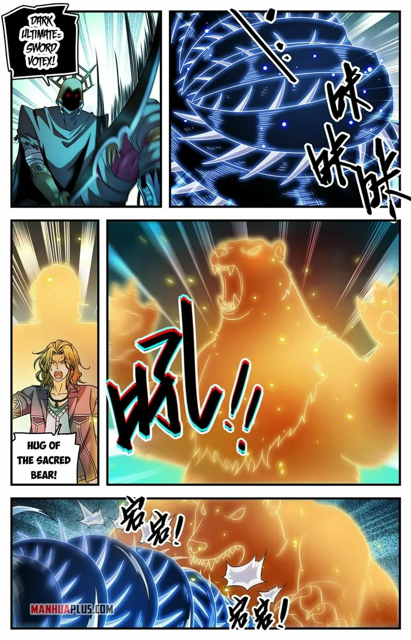 Page 9 of Chapter 954