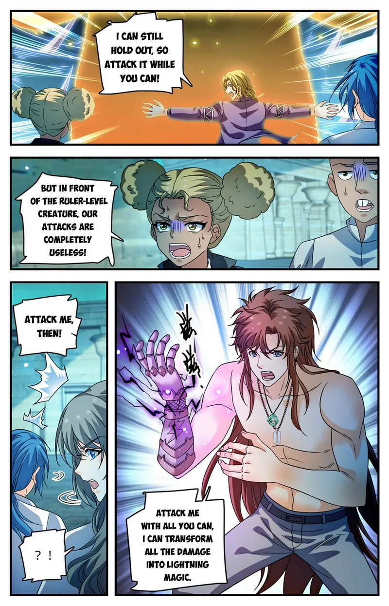 Page 10 of Chapter 954
