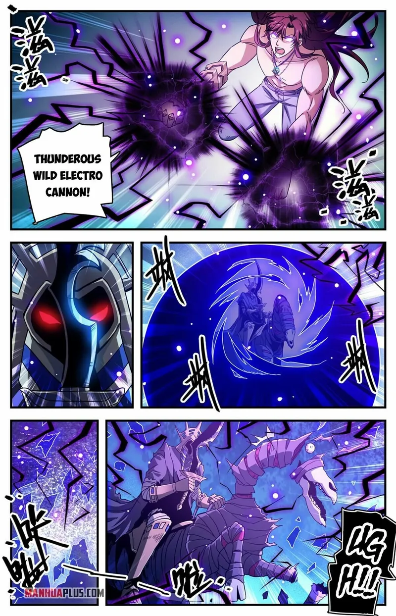 Page 2 of Chapter 955