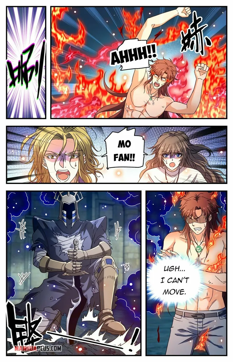 Page 5 of Chapter 955