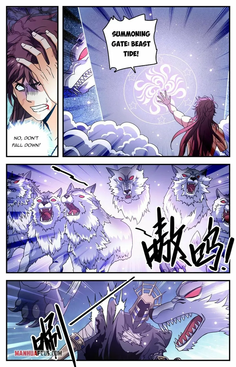 Page 6 of Chapter 955