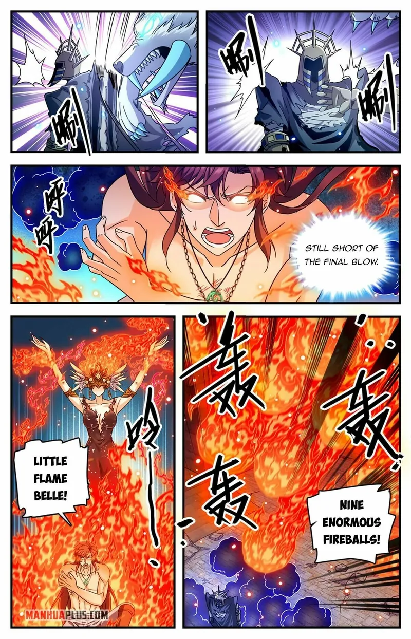 Page 7 of Chapter 955