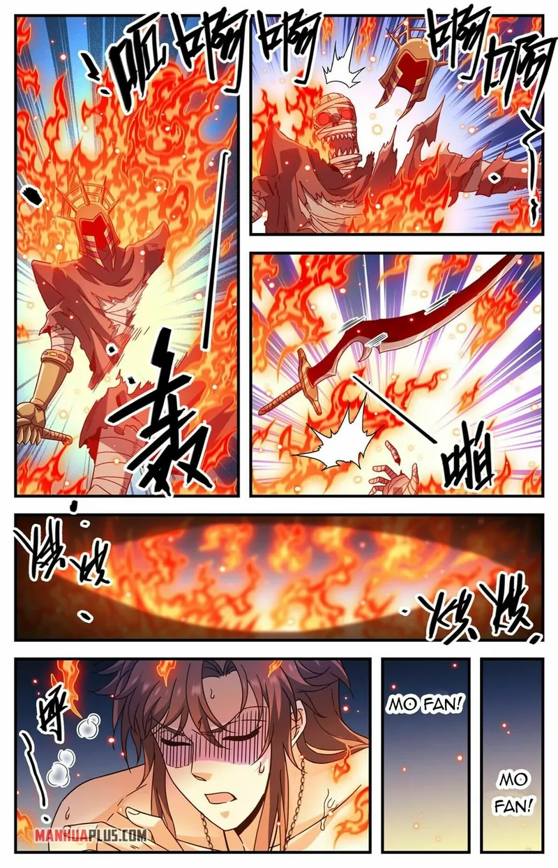 Page 8 of Chapter 955