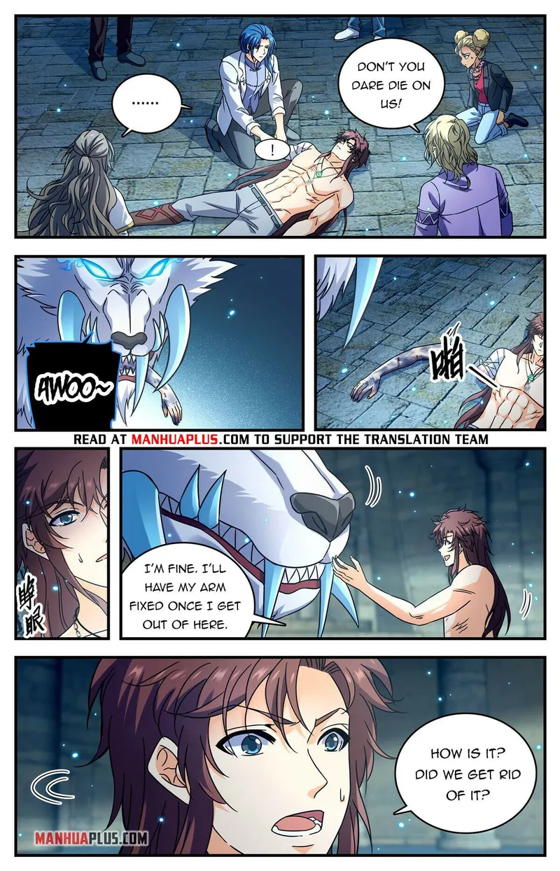 Page 9 of Chapter 955