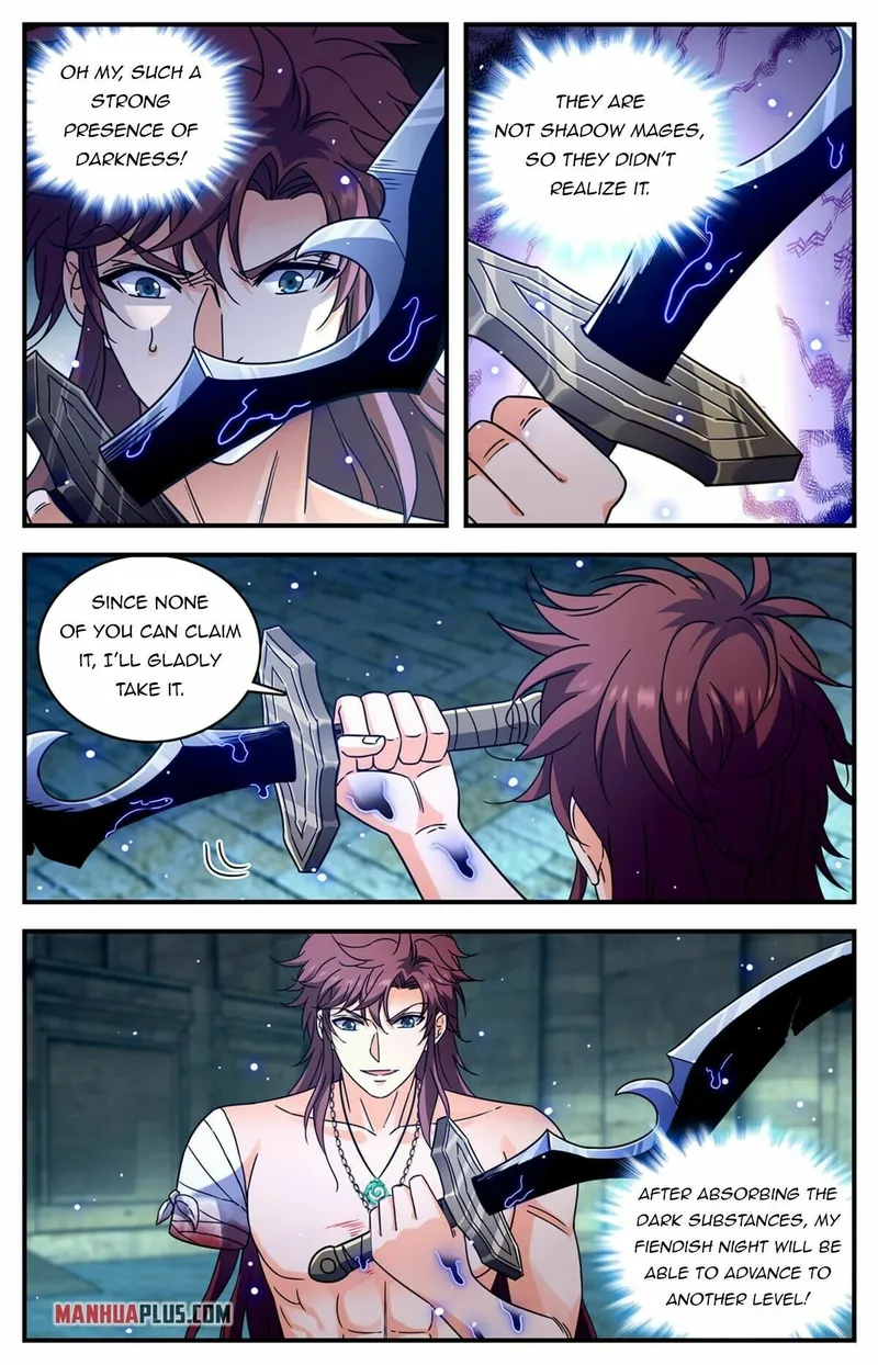 Page 11 of Chapter 955