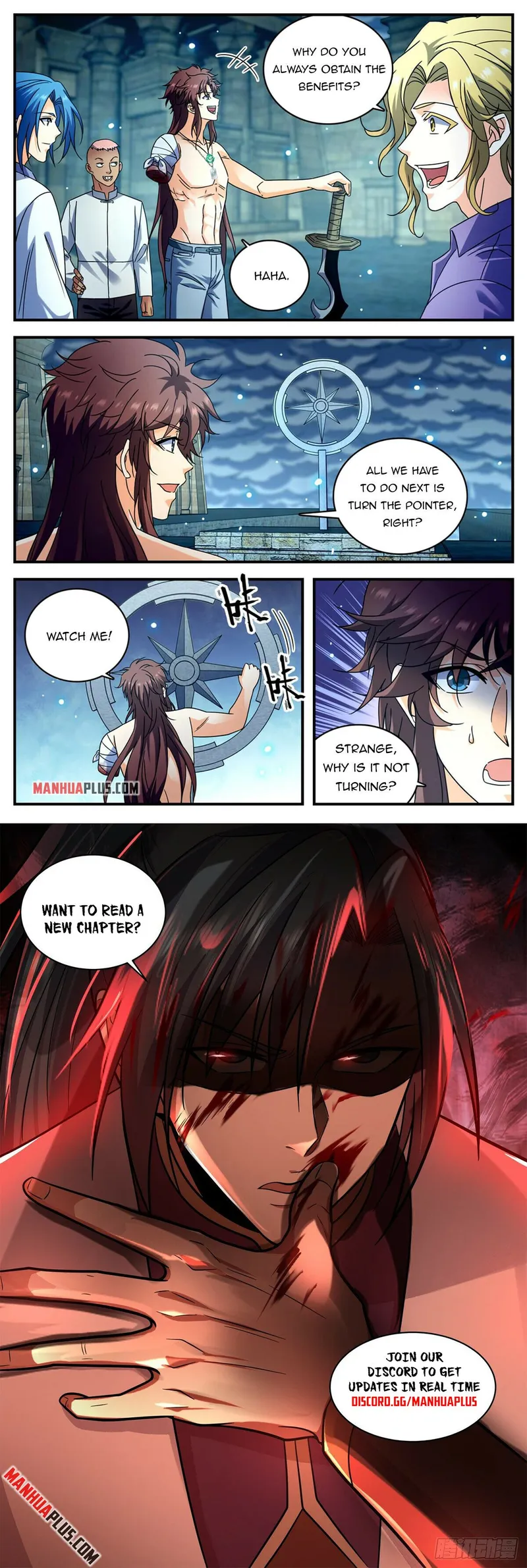 Page 12 of Chapter 955