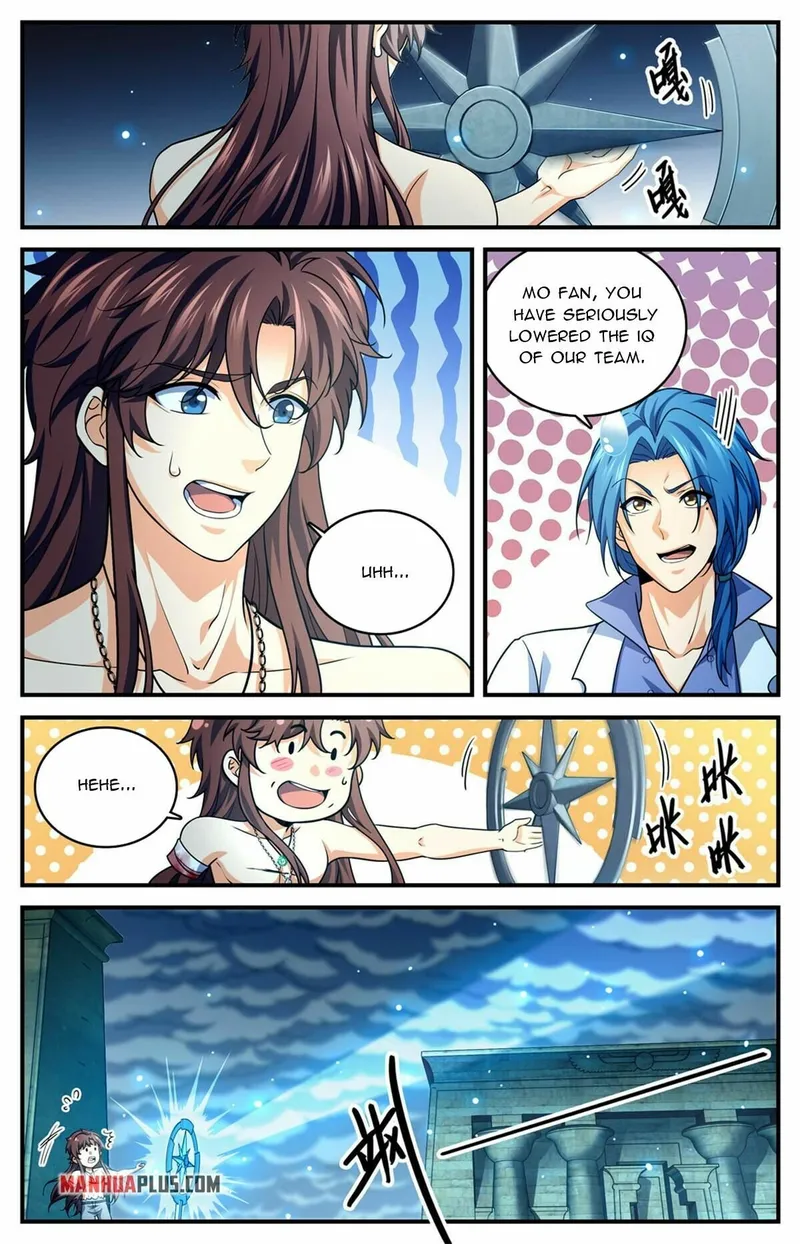 Page 2 of Chapter 956