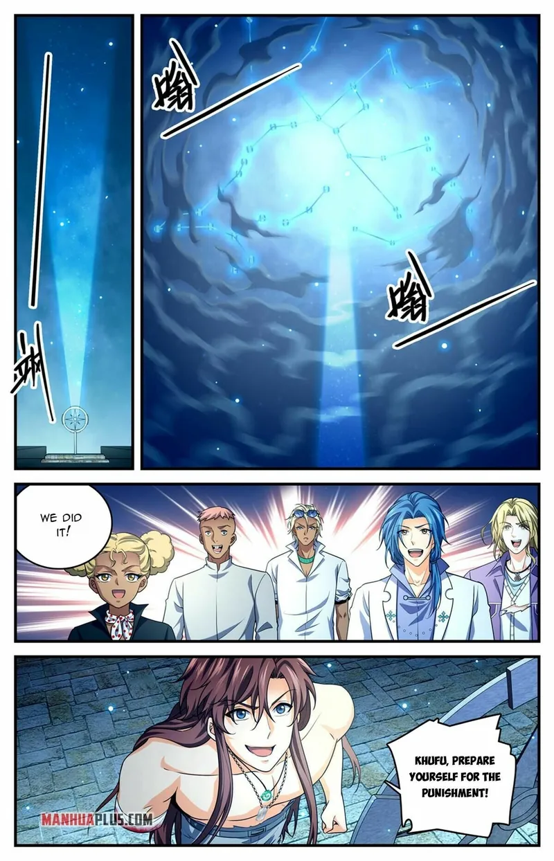 Page 3 of Chapter 956