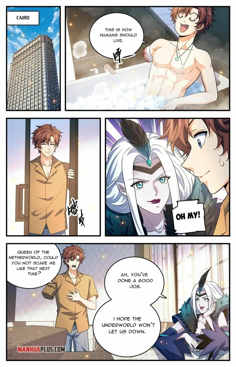 Page 6 of Chapter 956