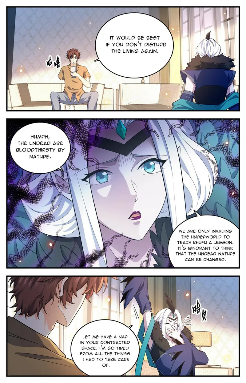 Page 7 of Chapter 956