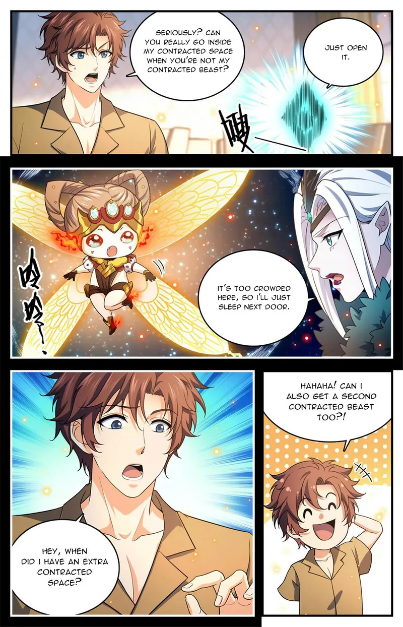 Page 8 of Chapter 956