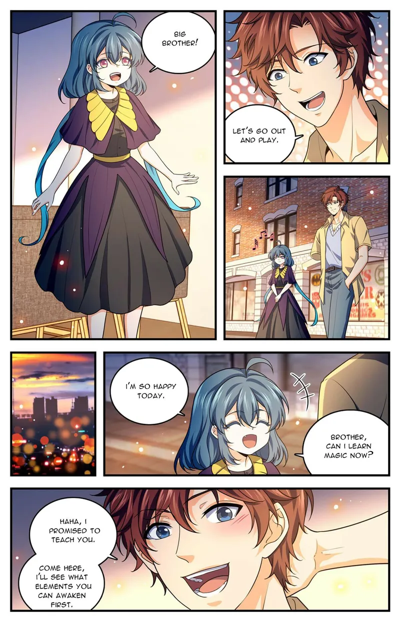 Page 10 of Chapter 956