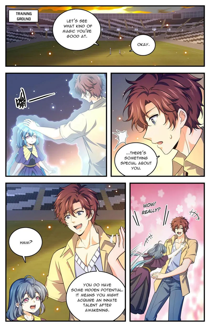 Page 11 of Chapter 956