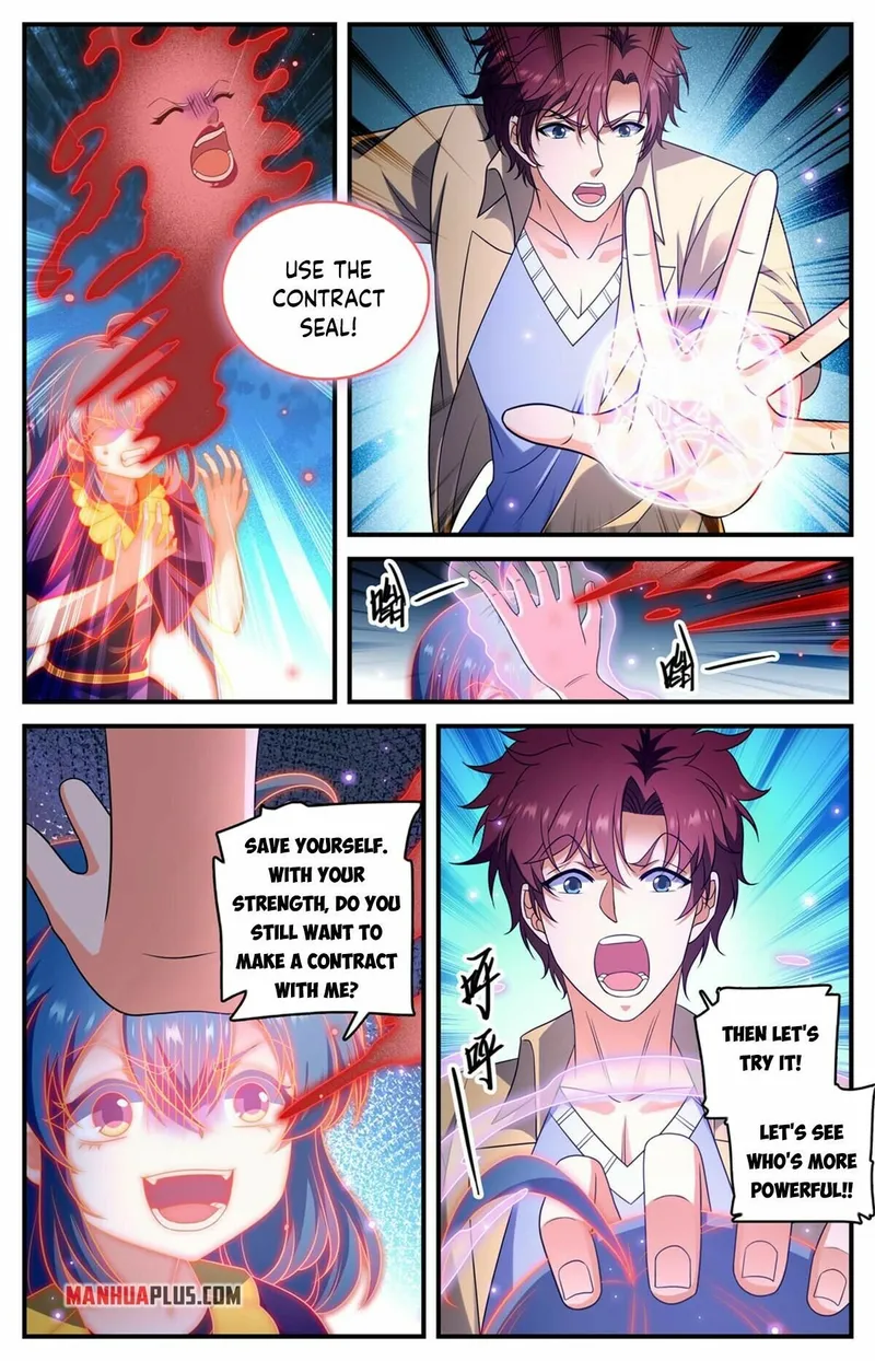 Page 6 of Chapter 957