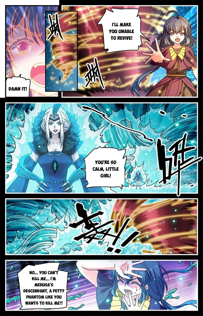 Page 7 of Chapter 957